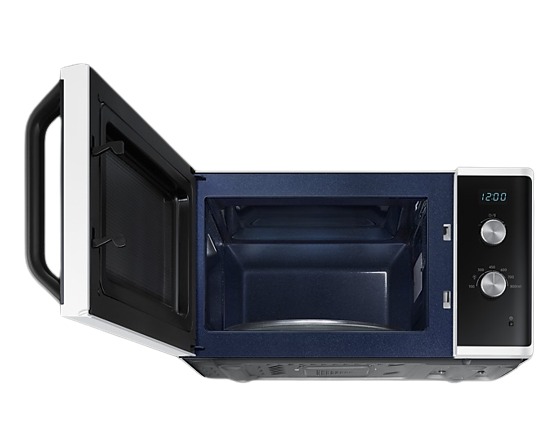 Samsung MS23K3614AW/UA
