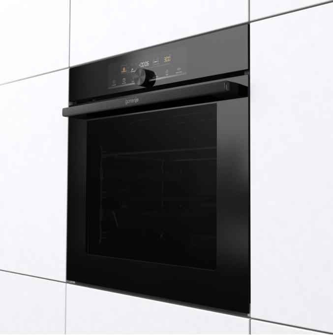 Gorenje 738594