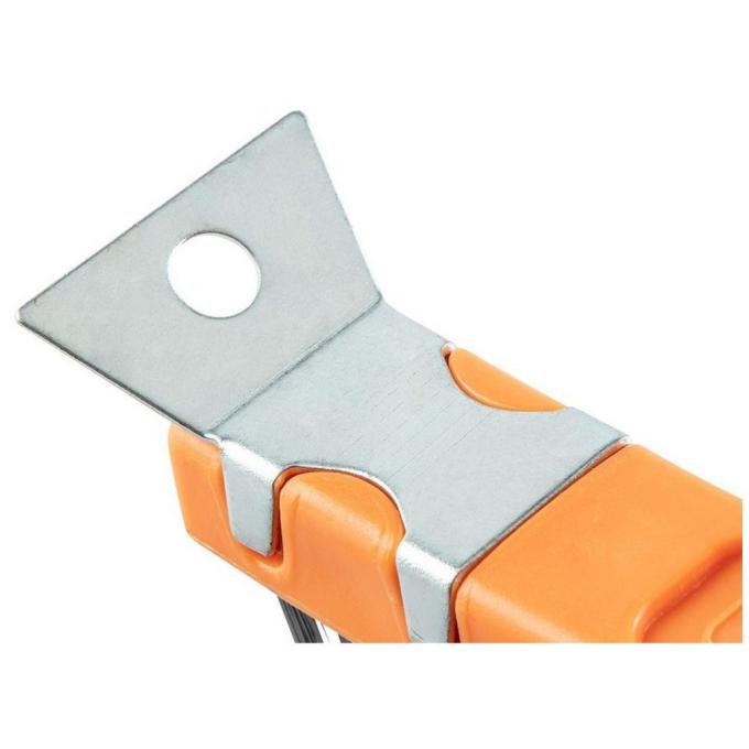 Neo Tools 39-012