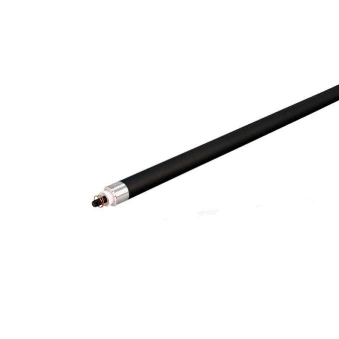 Makkon ZMN-HP-1100-MDR
