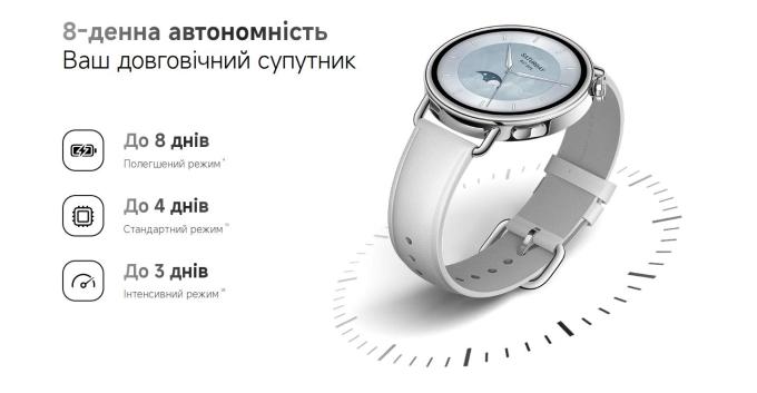 Xiaomi BHR07VUGL