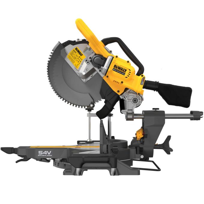 DeWALT DCS781N