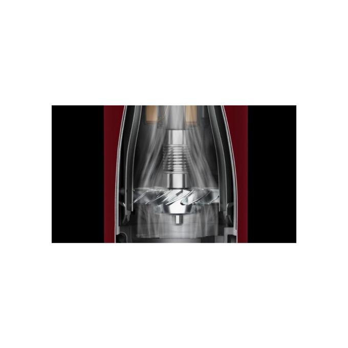 Dyson 594823-01