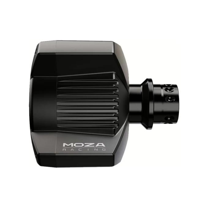 MOZA Racing RS074_Moza