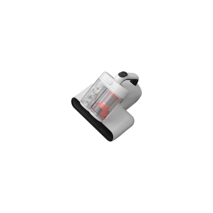 Deerma CM980W