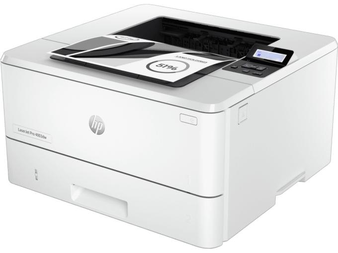 HP 2Z610A