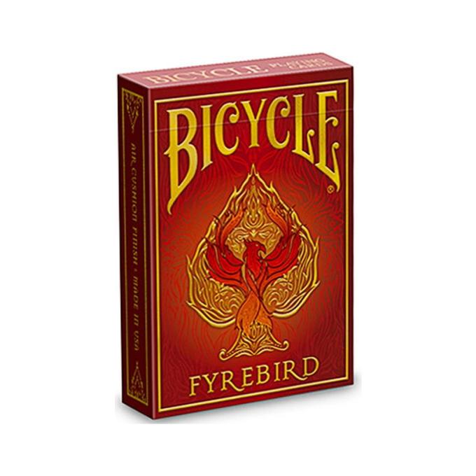 Bicycle PCBFB1