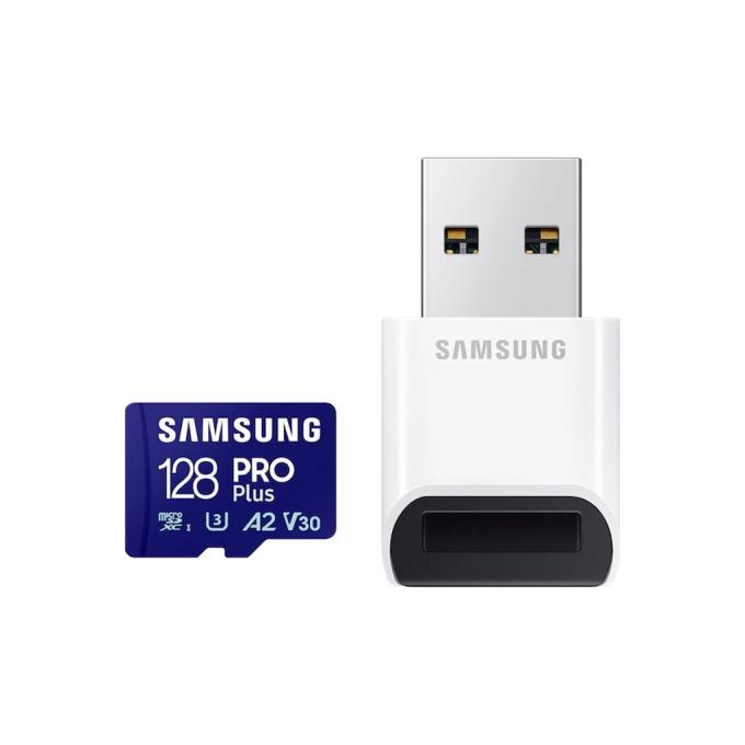 Samsung MB-MD512SB/WW
