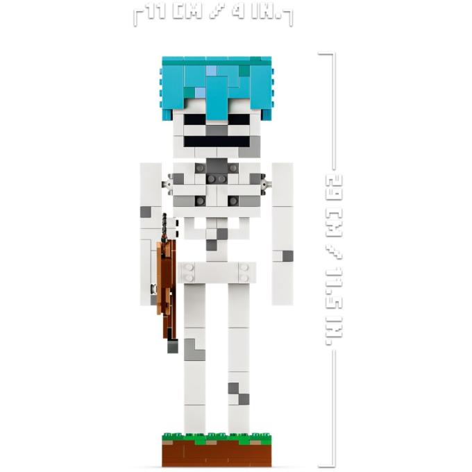 LEGO 21594
