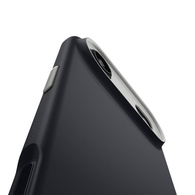 Spigen ACS10301