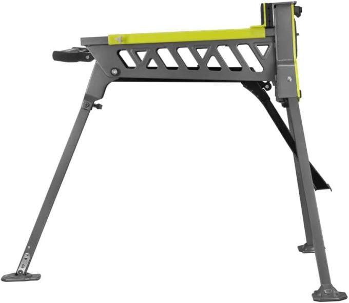 Ryobi 5133005891