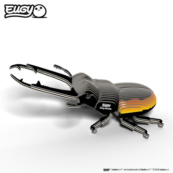 Eugy XEG-114