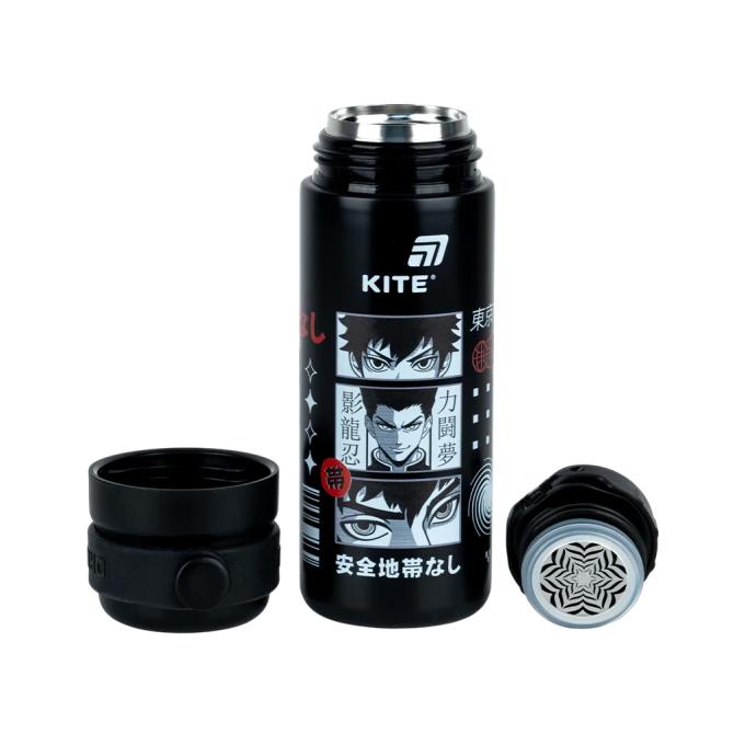 Kite K26-1222-1