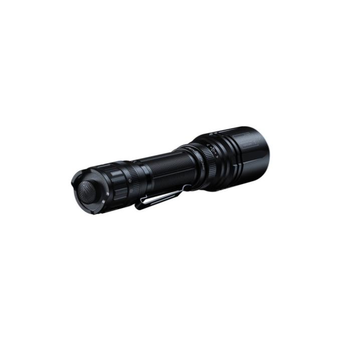 Fenix TK30R