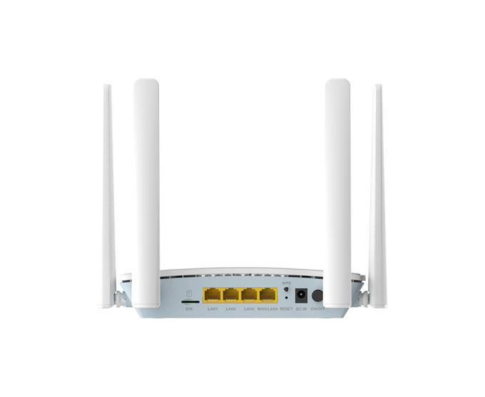 DLINK G403C
