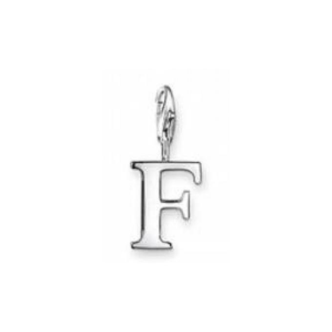 Thomas Sabo 0180