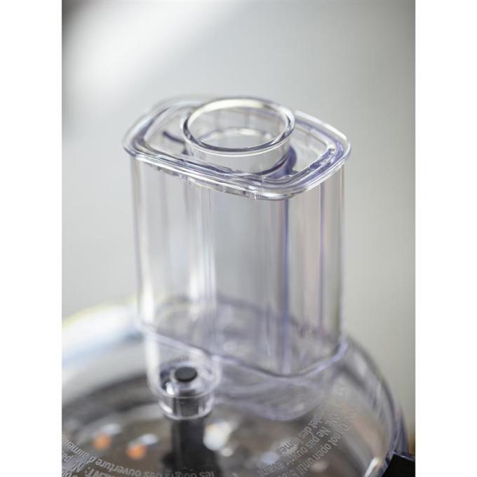KitchenAid 5KFP0719EAC
