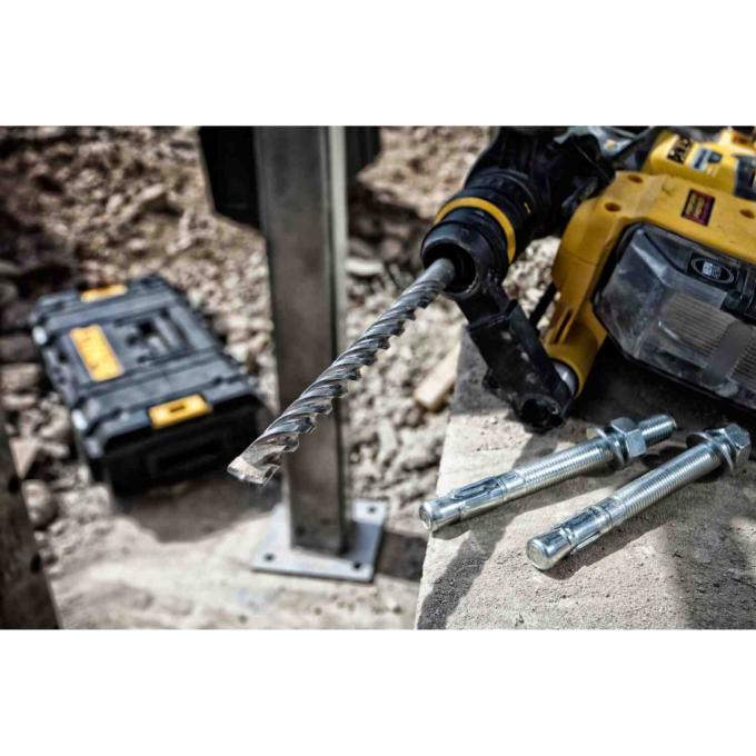 DeWALT DT9512