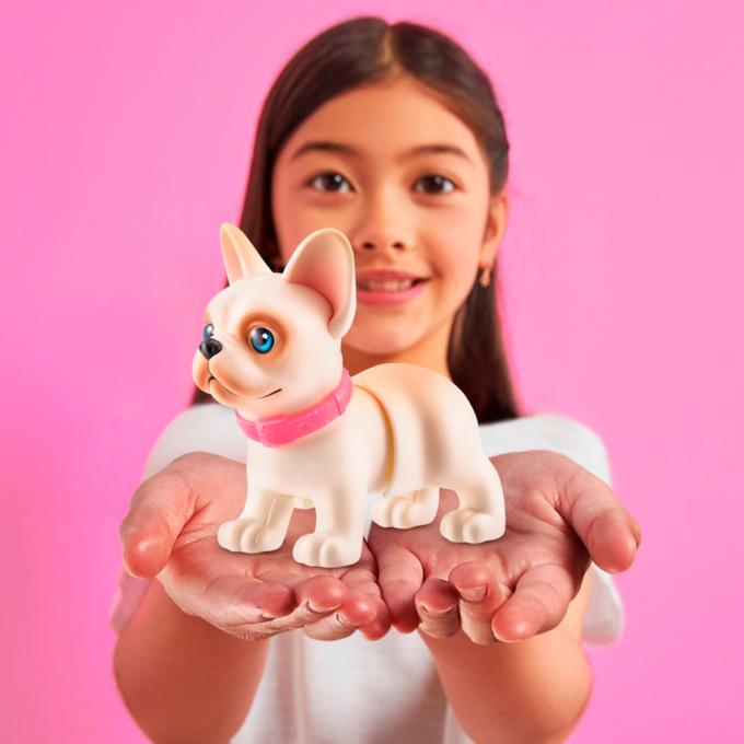 Pets & Robo Alive 9530SQ1-1
