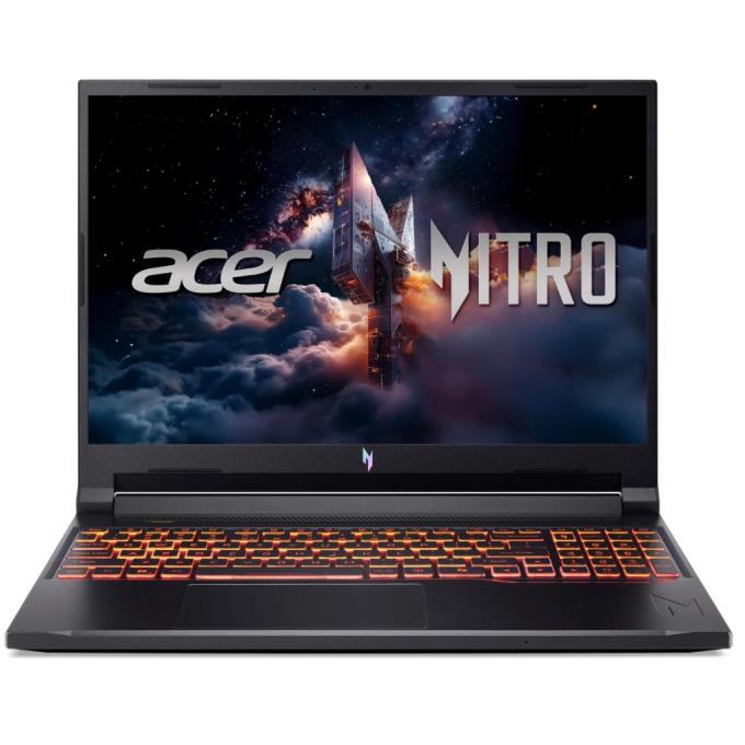Acer NH.QZREU.008