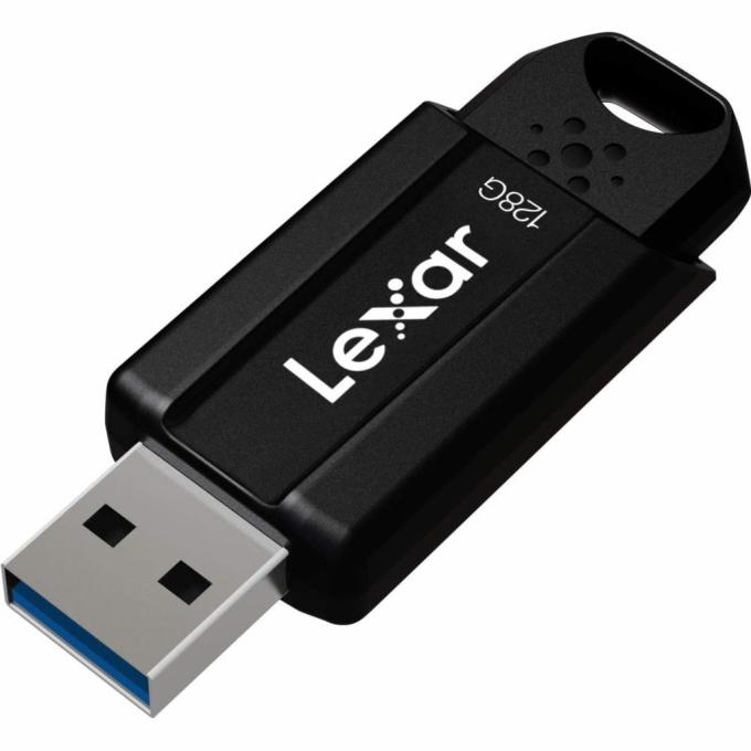 Lexar LJDS080128G-BNBNG