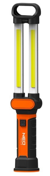 Neo Tools 99-066