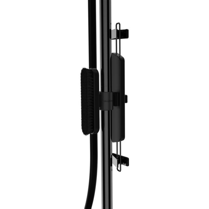 SteamOne EUST01