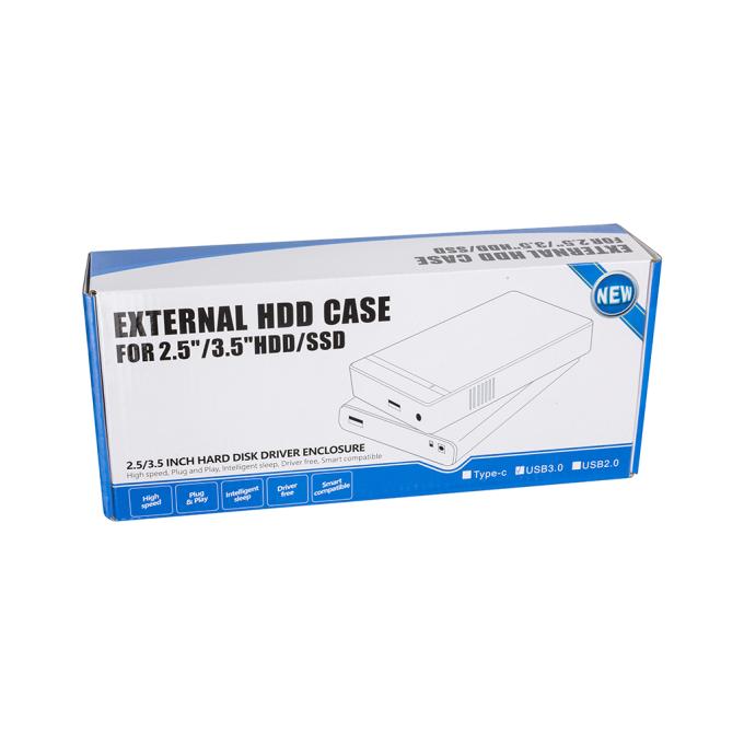 PowerPlant HC380213