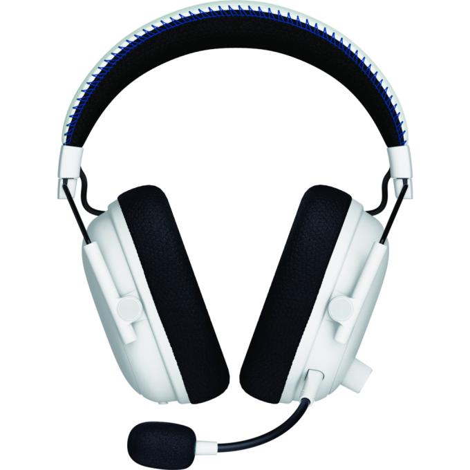 Razer RZ04-05400600-R3G1