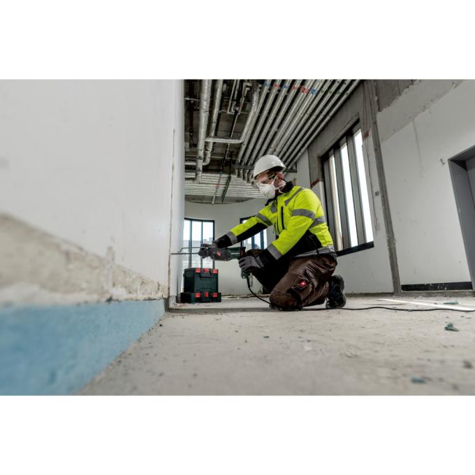METABO 601708500
