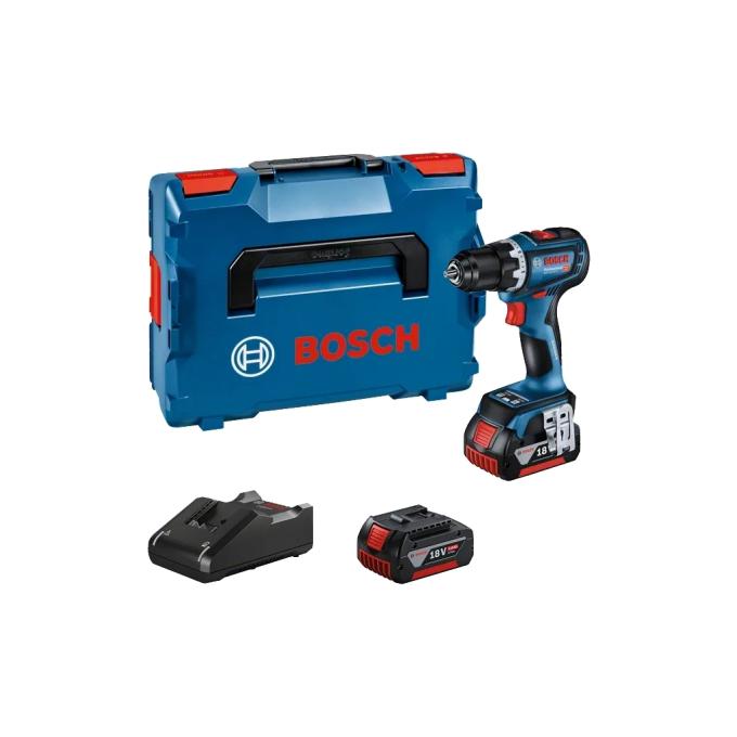 BOSCH 0.601.9K6.006