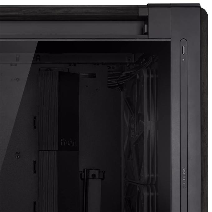 ASUS 90DC00J0-B09010