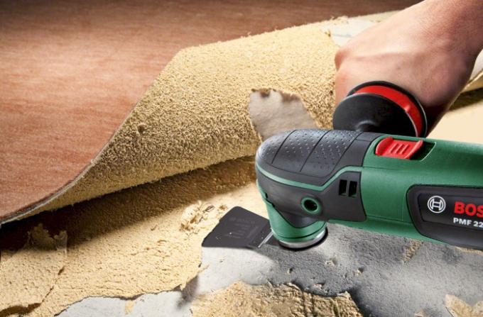 BOSCH 0.603.102.000
