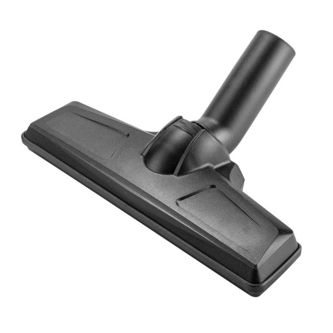 Graphite 58G097