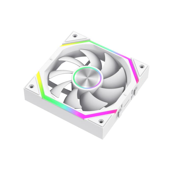 GAMEMAX FN12A-N2 WL-W