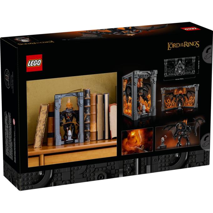 LEGO 10367