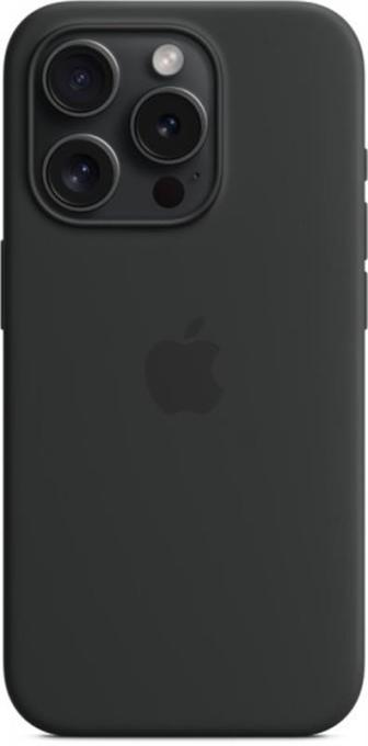 Apple MT1A3