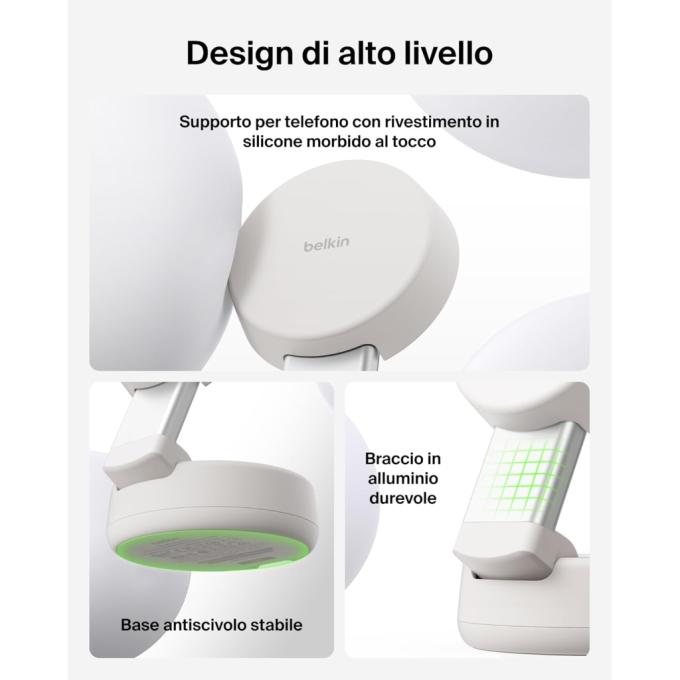 Belkin WIZ043KQSD