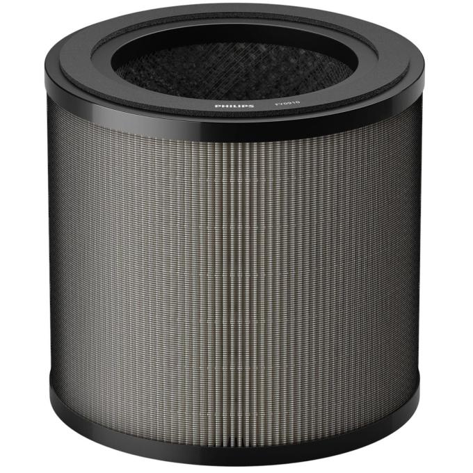 Philips FY0910/30