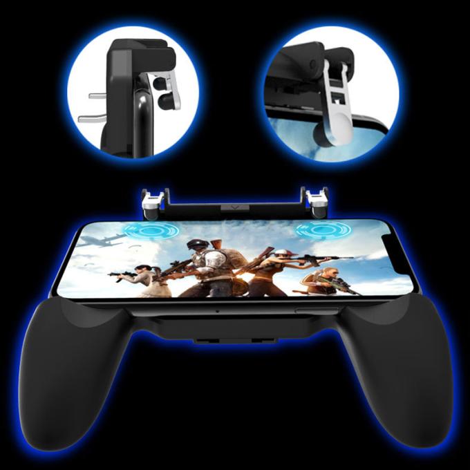 GamePro MG111
