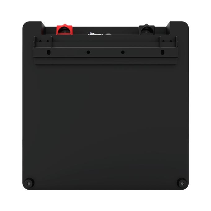DELUX 90020408