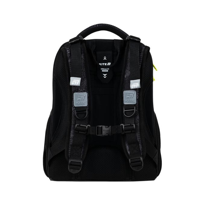 Kite K25-531M-4