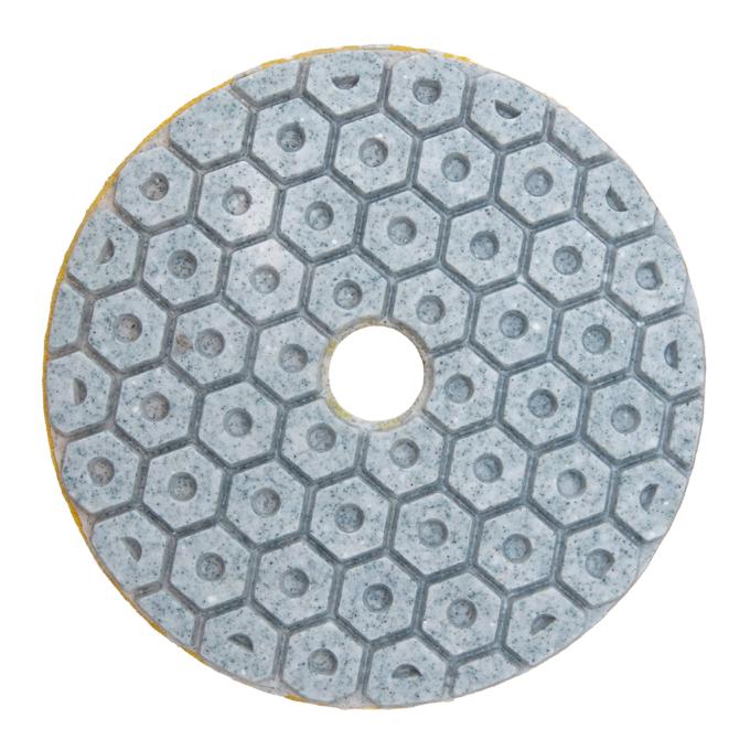 Alloid DD-63379