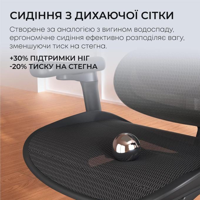 Sihoo DORO-C300L-A3-101