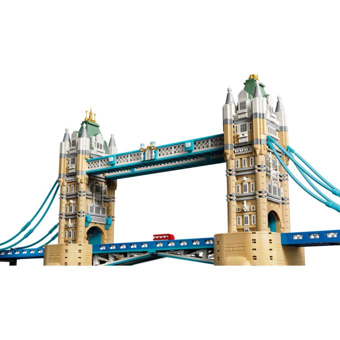 LEGO 21067