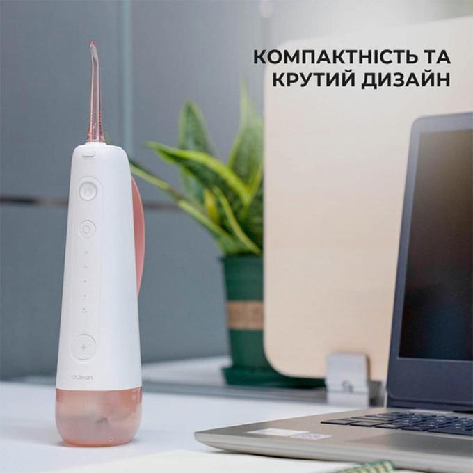 OCLEAN 6970810555752