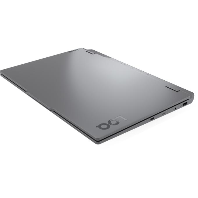 Lenovo 83DV00S8RA