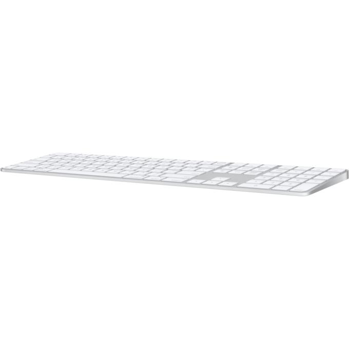 Apple MXK73UA/A