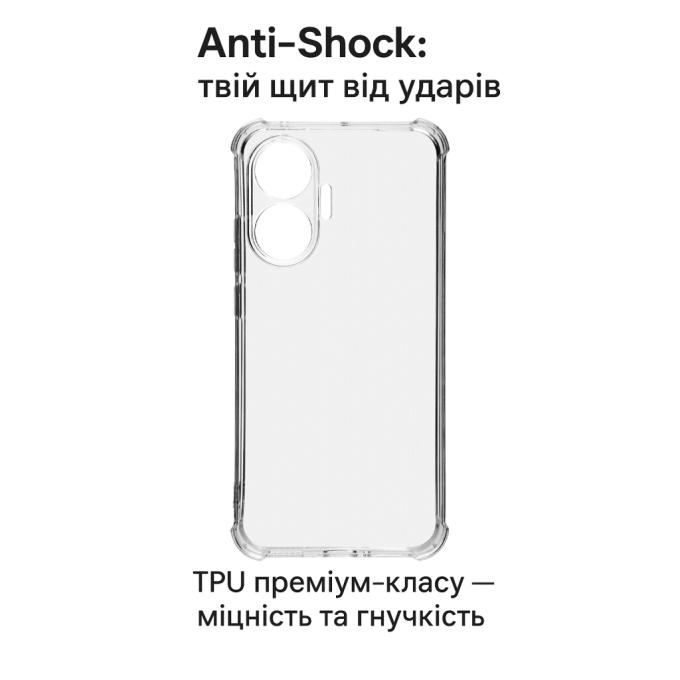 BeCover 713807