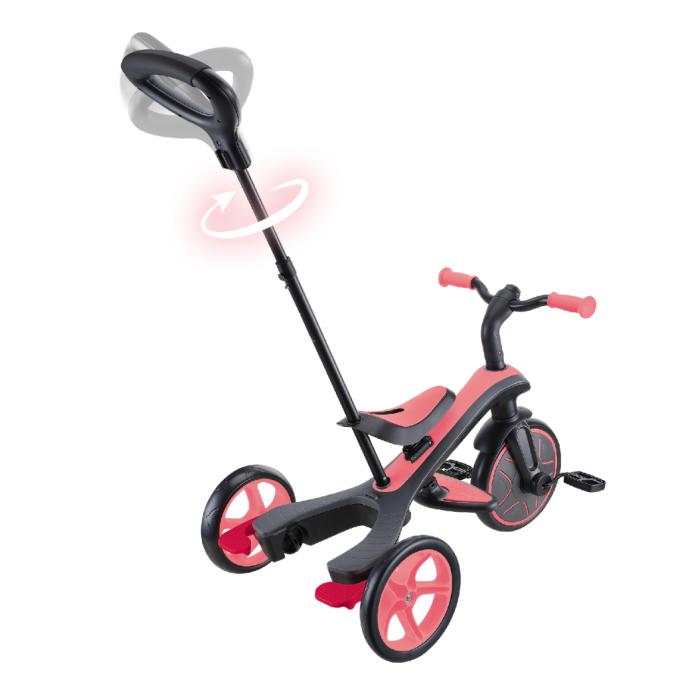 Globber 634-110